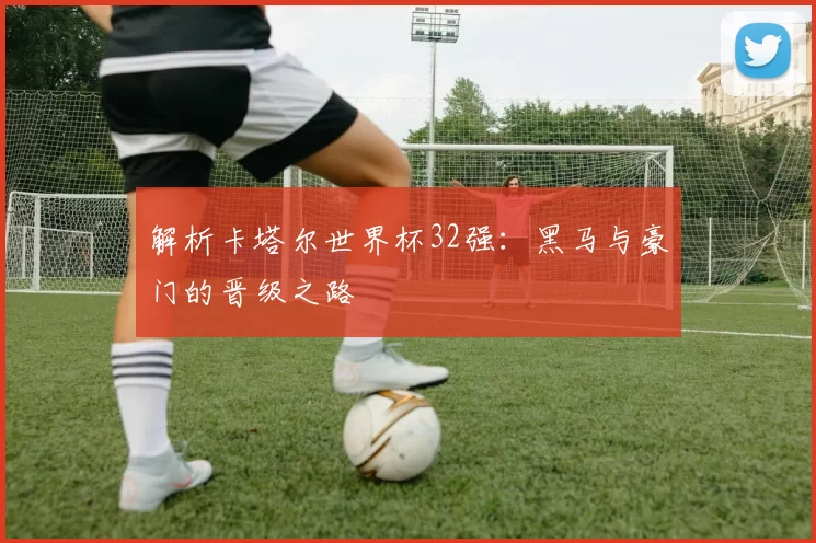 解析卡塔尔世界杯32强:黑马与豪门的晋级之路