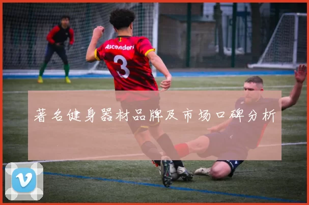 著名健身器材品牌及市场口碑分析