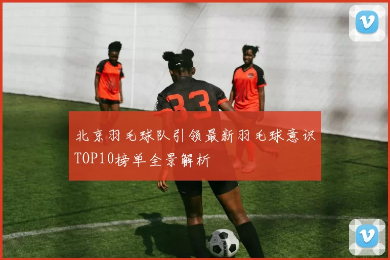 北京羽毛球队引领最新羽毛球意识TOP10榜单全景解析