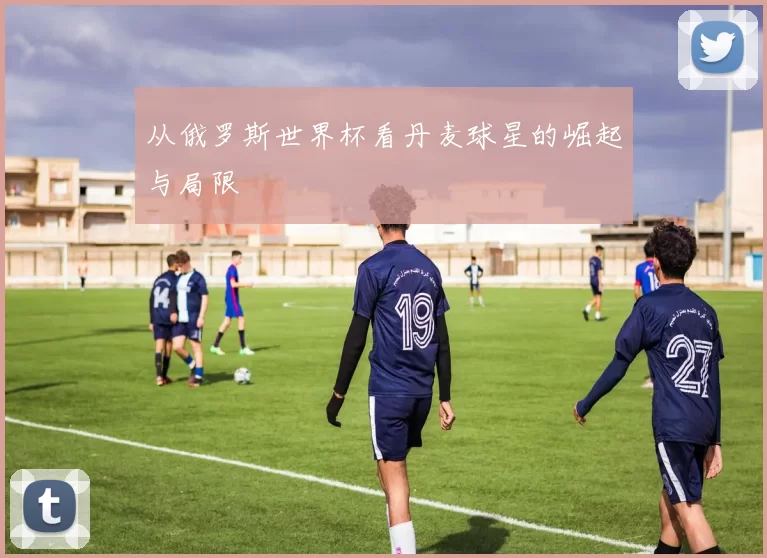 从俄罗斯世界杯看丹麦球星的崛起与局限