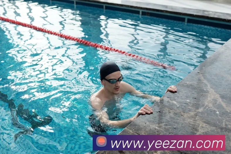 kaiyunAPP 体育赛事宣传图